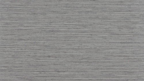 Chandbali  Platinium W518-07